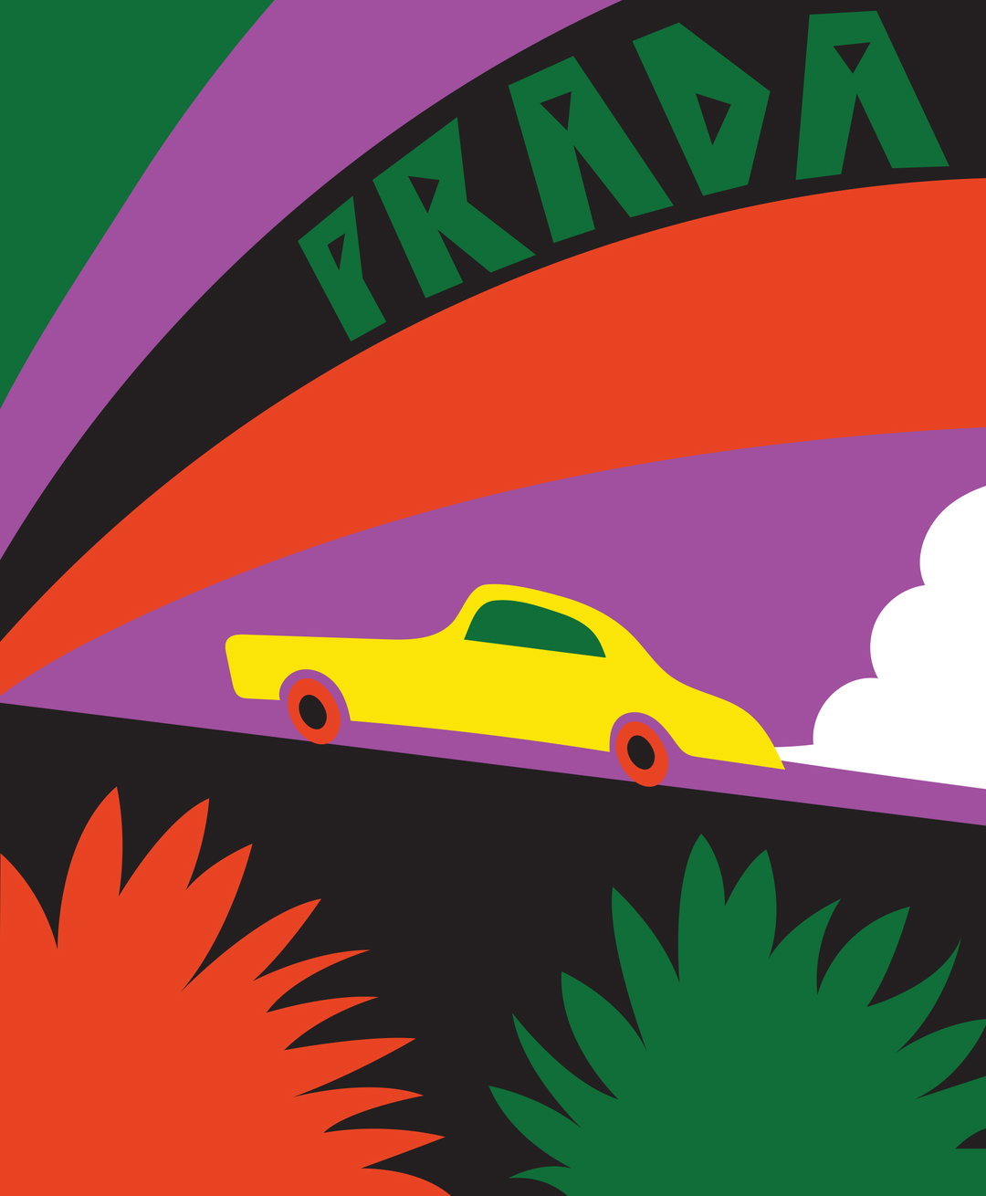 OlimpiaZagnoli-Prada-Illustration-itsnicethat-02.jpg