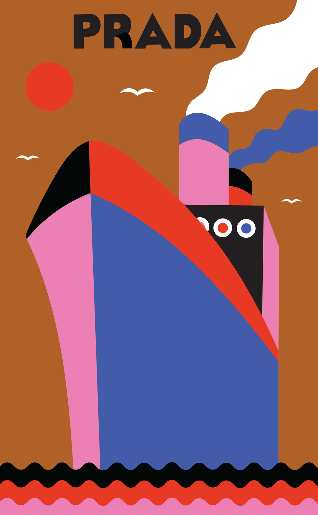 OlimpiaZagnoli-Prada-Illustration-itsnicethat-03.jpg