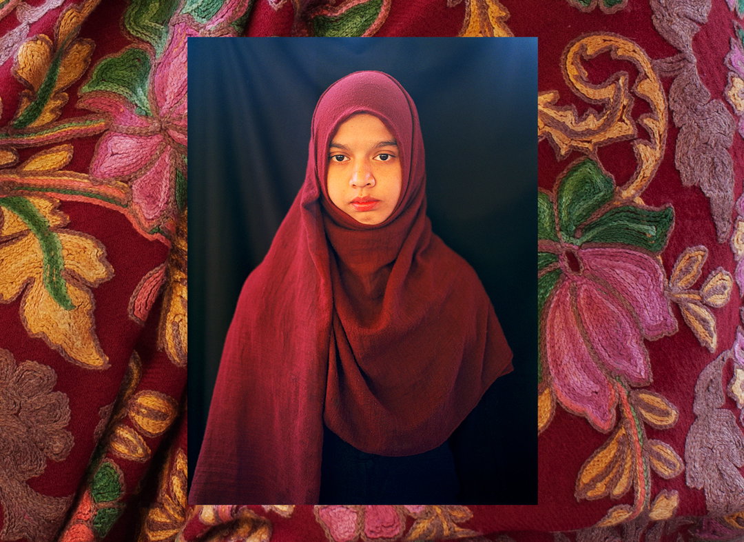 prarthna-singh-work-photography-itsnicethat-01.jpg