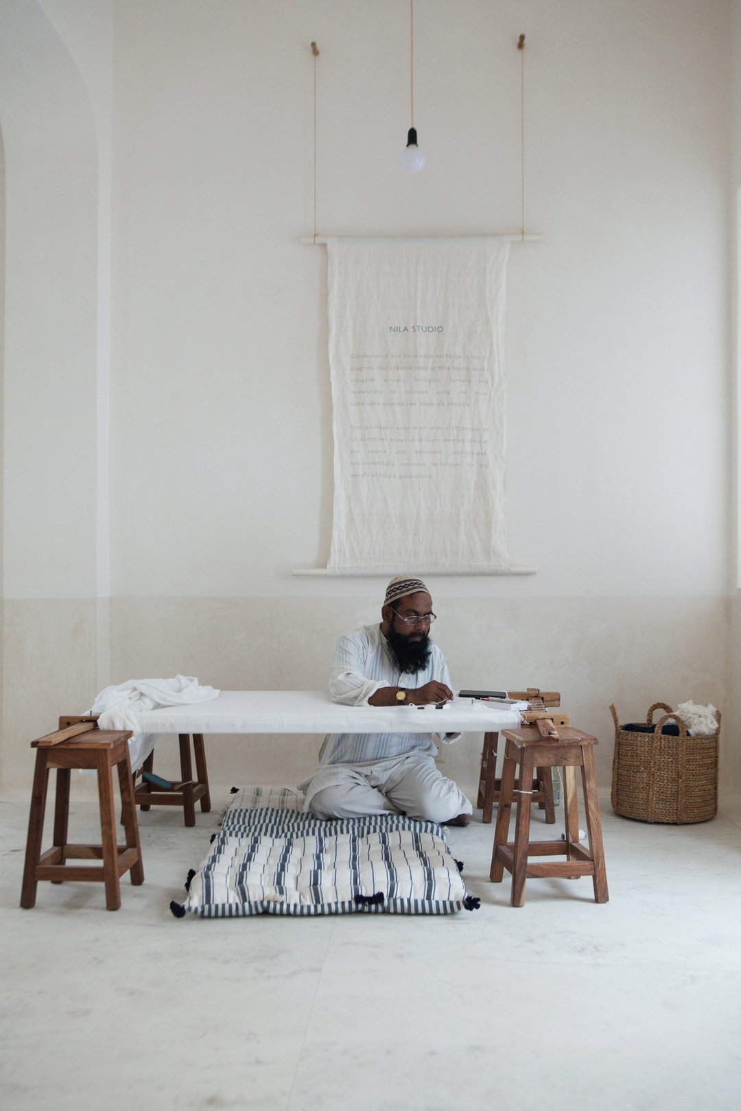 prarthna-singh-work-photography-itsnicethat-02.jpg