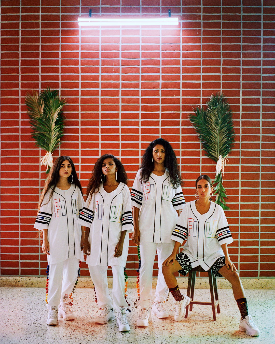 prarthna-singh-work-photography-itsnicethat-03.jpg
