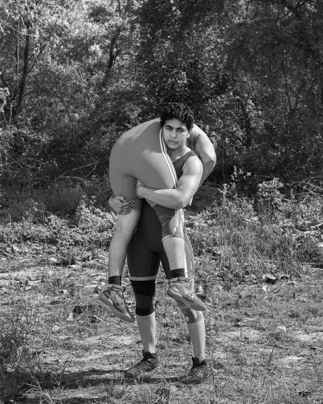 prarthna-singh-work-photography-itsnicethat-04.jpg