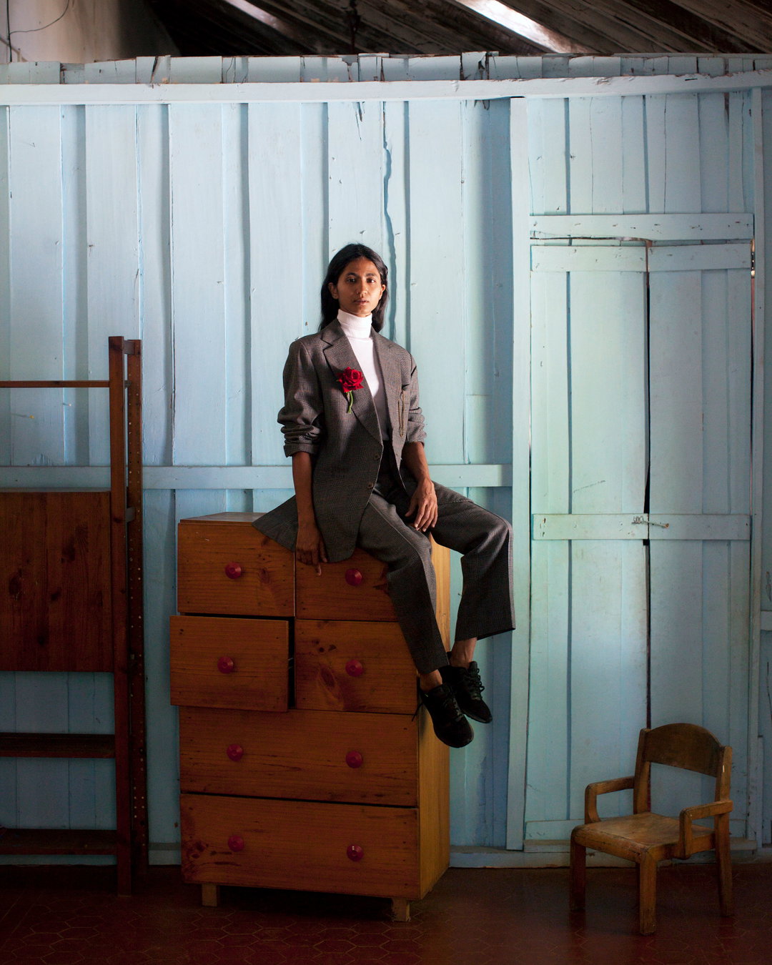 prarthna-singh-work-photography-itsnicethat-05.jpg