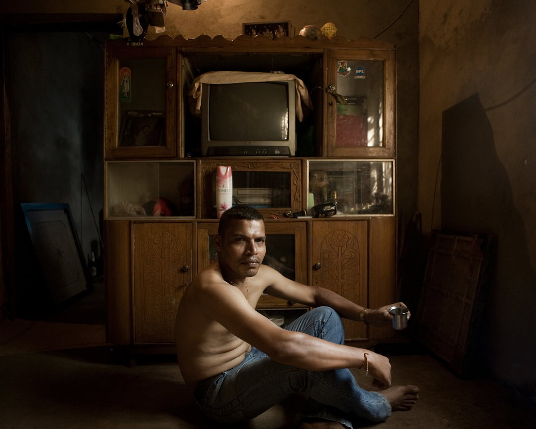 prarthna-singh-work-photography-itsnicethat-07.jpg