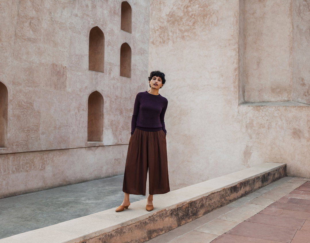 prarthna-singh-work-photography-itsnicethat-09.jpg