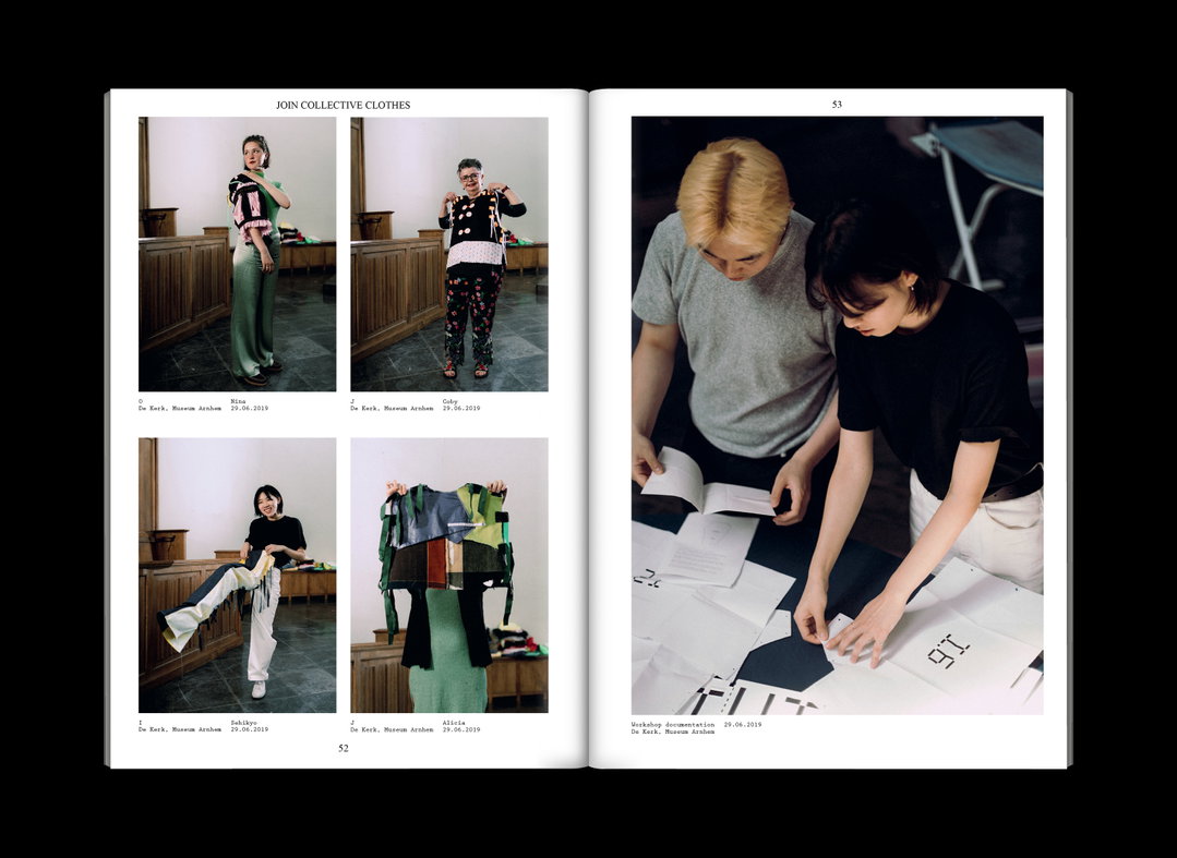 press-and-fold-issue-one-publication-itsnicethat-10.jpg