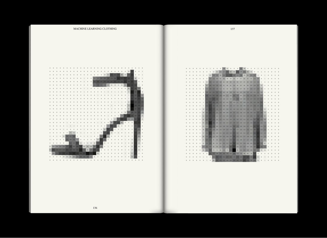 press-and-fold-issue-one-publication-itsnicethat-12.jpg