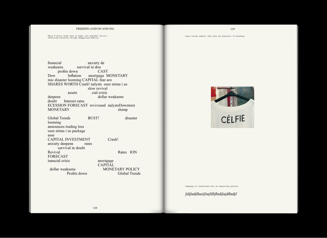press-and-fold-issue-one-publication-itsnicethat-13.jpg