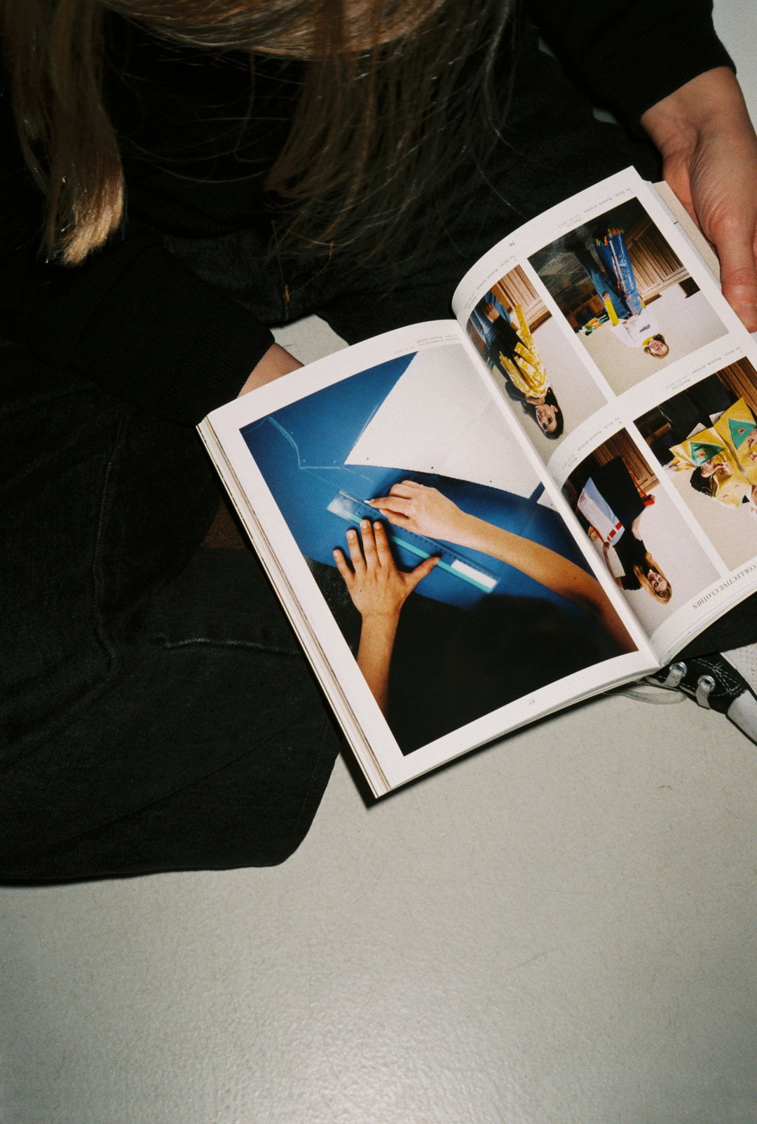 press-and-fold-issue-one-publication-itsnicethat-3.jpg