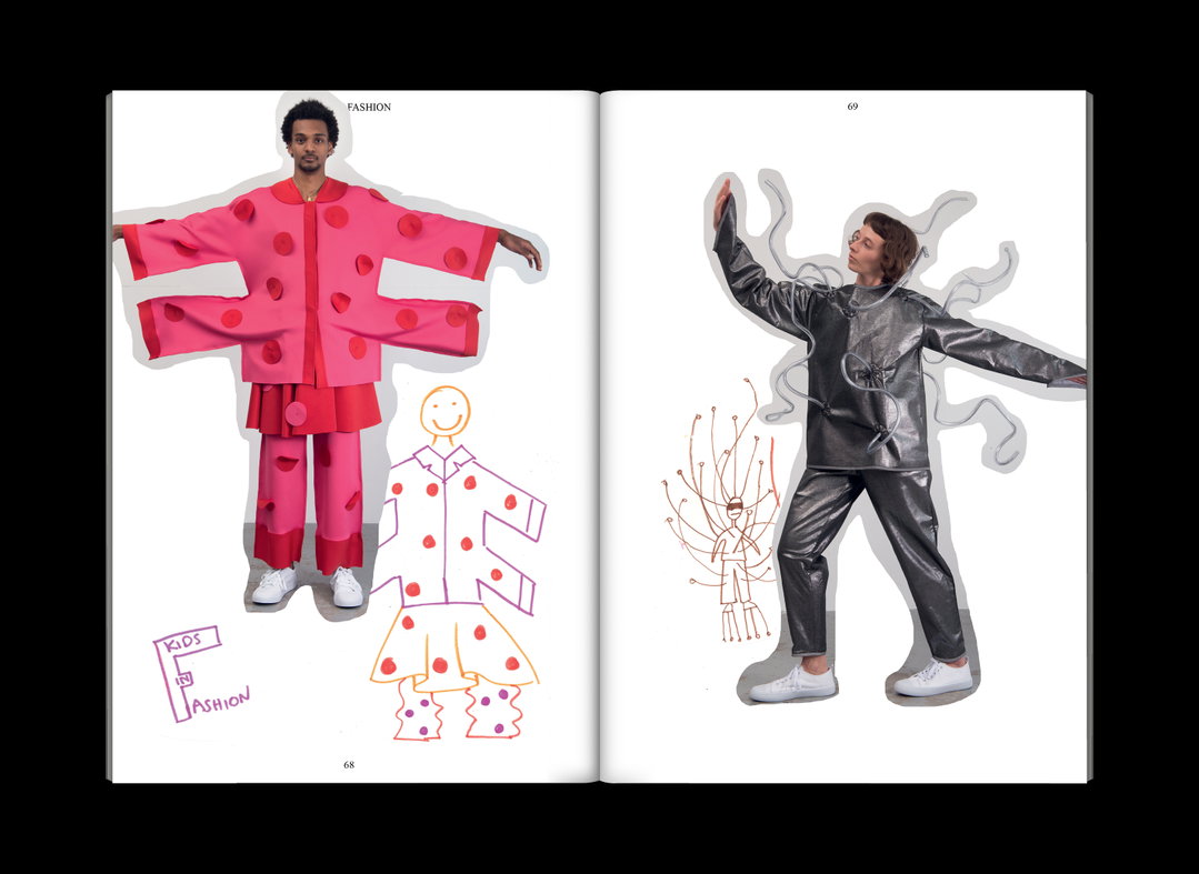 press-and-fold-issue-one-publication-itsnicethat-4.jpg