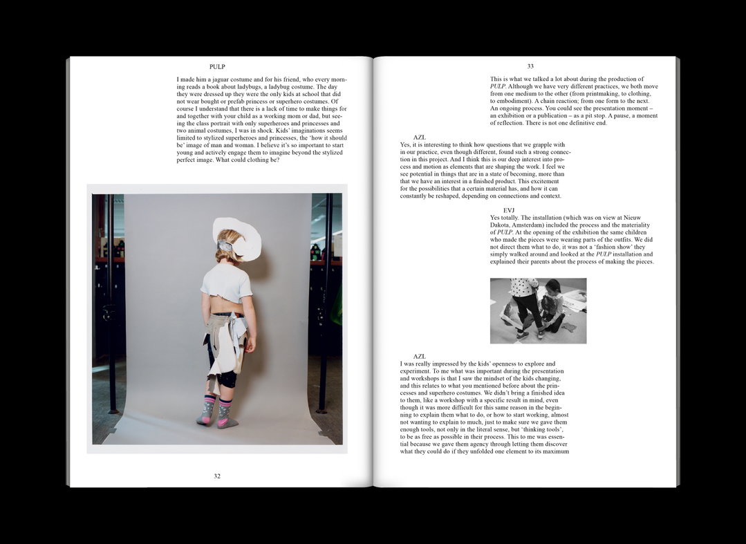 press-and-fold-issue-one-publication-itsnicethat-5.jpg