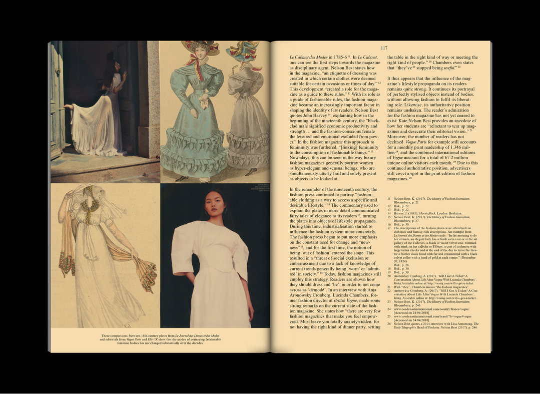 press-and-fold-issue-one-publication-itsnicethat-6.jpg
