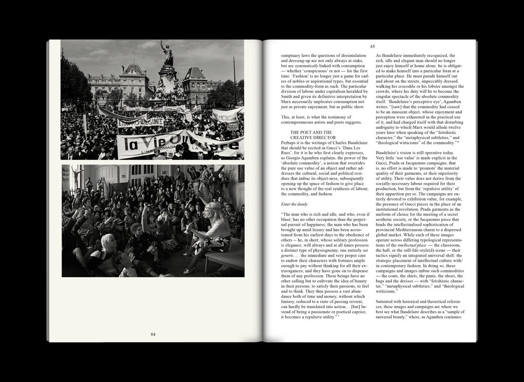 press-and-fold-issue-one-publication-itsnicethat-7.jpg