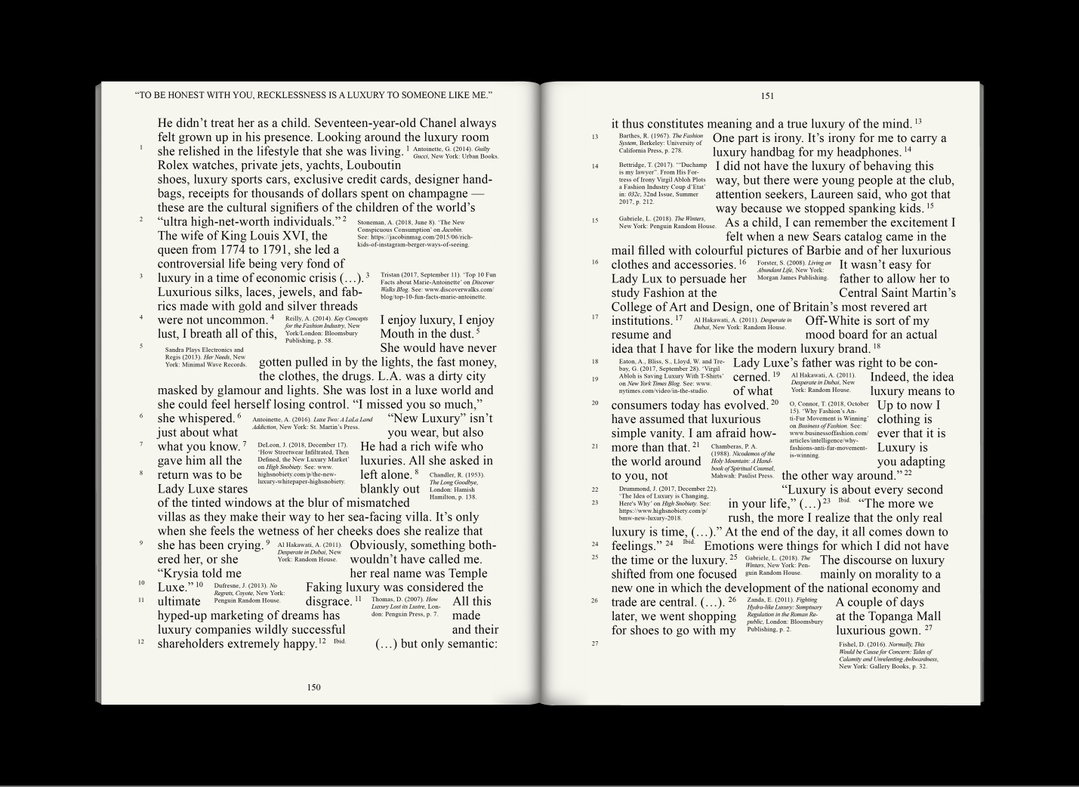 press-and-fold-issue-one-publication-itsnicethat-8.jpg