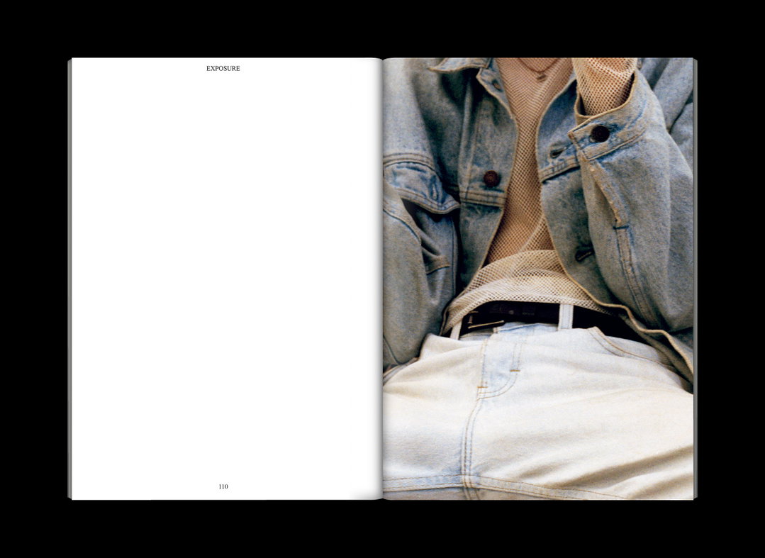 press-and-fold-issue-one-publication-itsnicethat-9.jpg