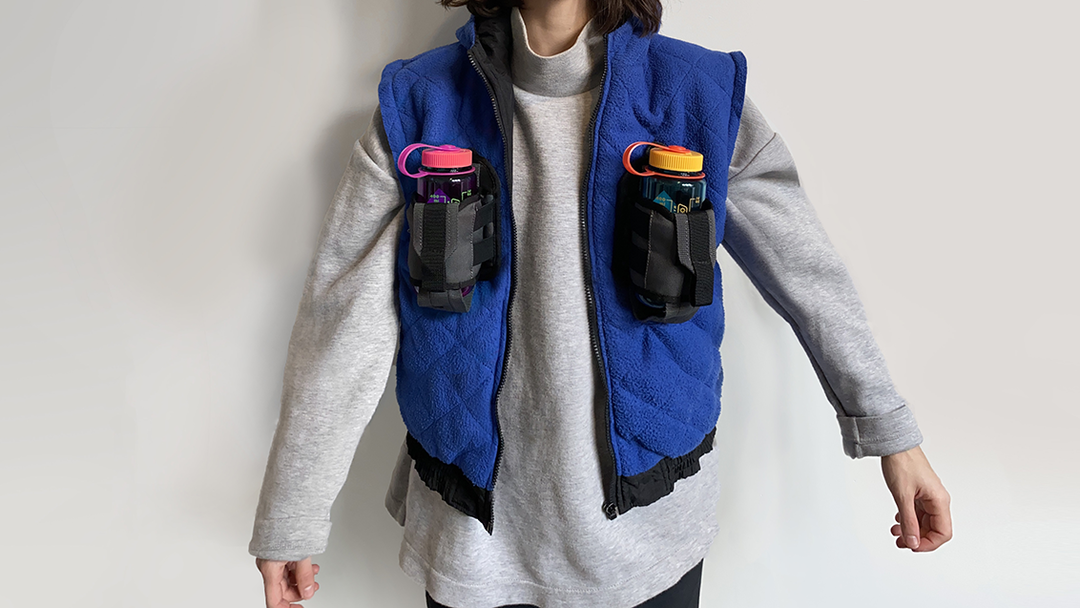 preview-of-the-year-2020-nicole-maclaughlin-2020-survival-guide-itsnicethat-2.png