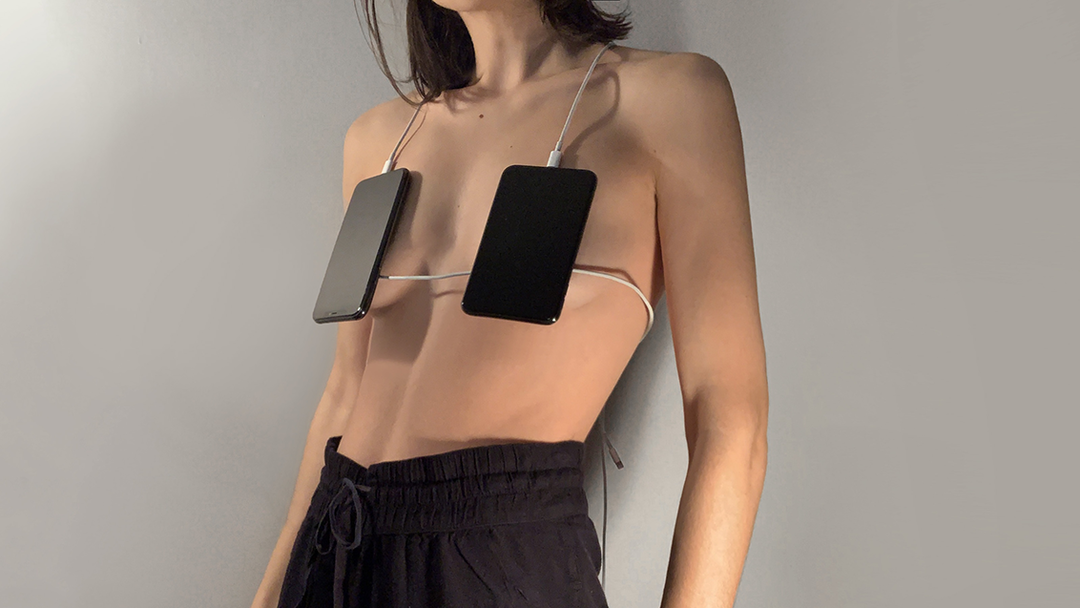 preview-of-the-year-2020-nicole-maclaughlin-2020-survival-guide-itsnicethat-1.png