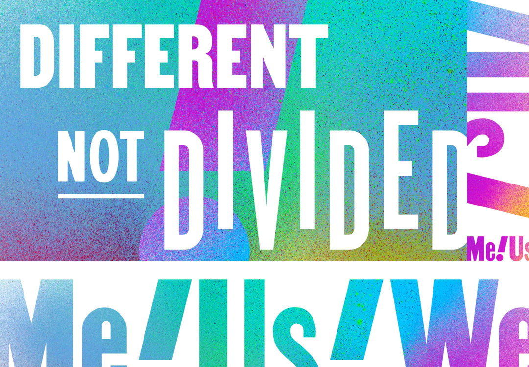pride in london anomaly campaign advertising itsnicethat1.jpg