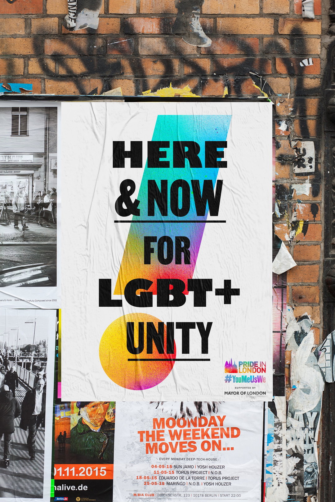 pride in london anomaly campaign advertising itsnicethat2.jpg