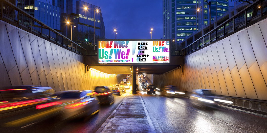 pride in london anomaly campaign advertising itsnicethat4.jpg