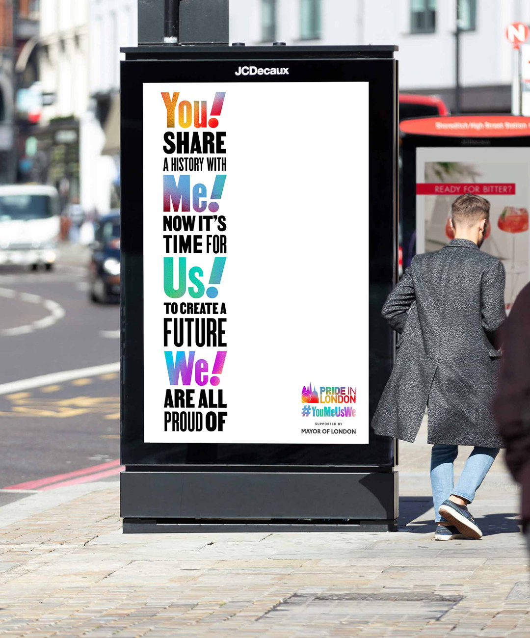 pride in london anomaly campaign advertising itsnicethat5.jpg