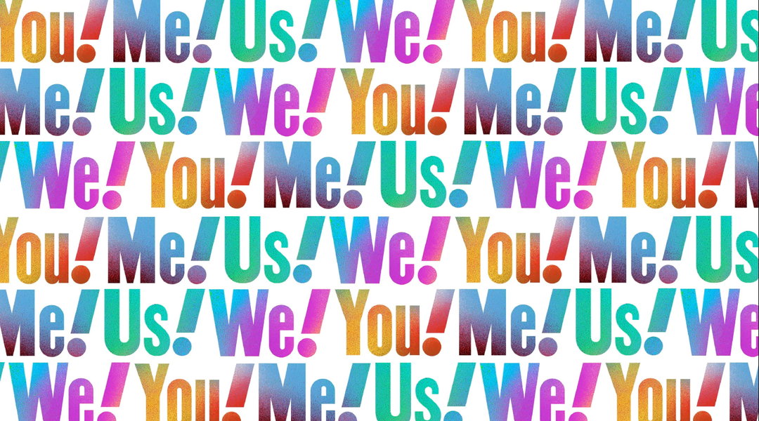 pride in london anomaly campaign advertising itsnicethat8.jpg