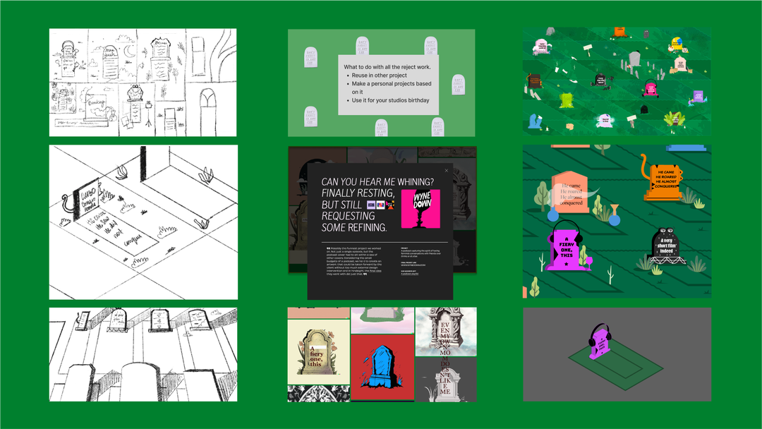 ping-pong-rejection-feature-itsnicethat03