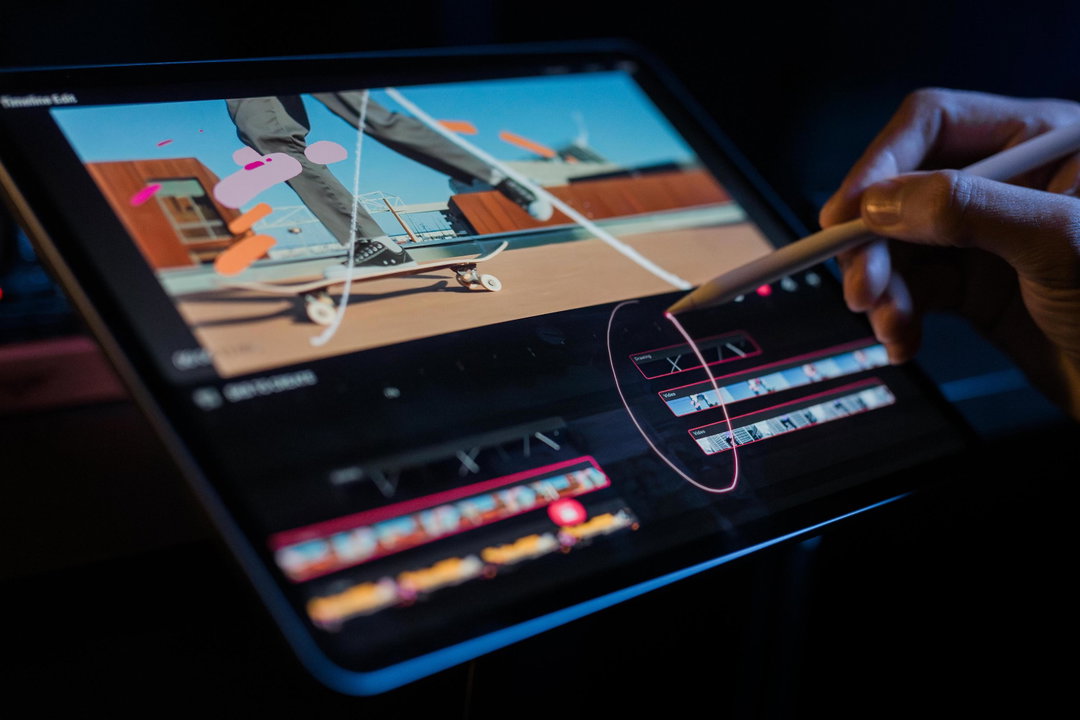 procreate-dreams-animation-itsnicethat-05.jpg