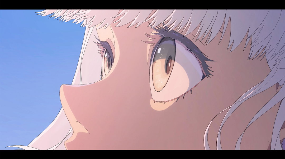procreate-dreams-animation-itsnicethat-07.jpg