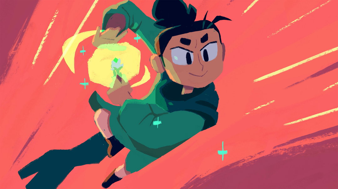 procreate-dreams-animation-itsnicethat-08.jpg