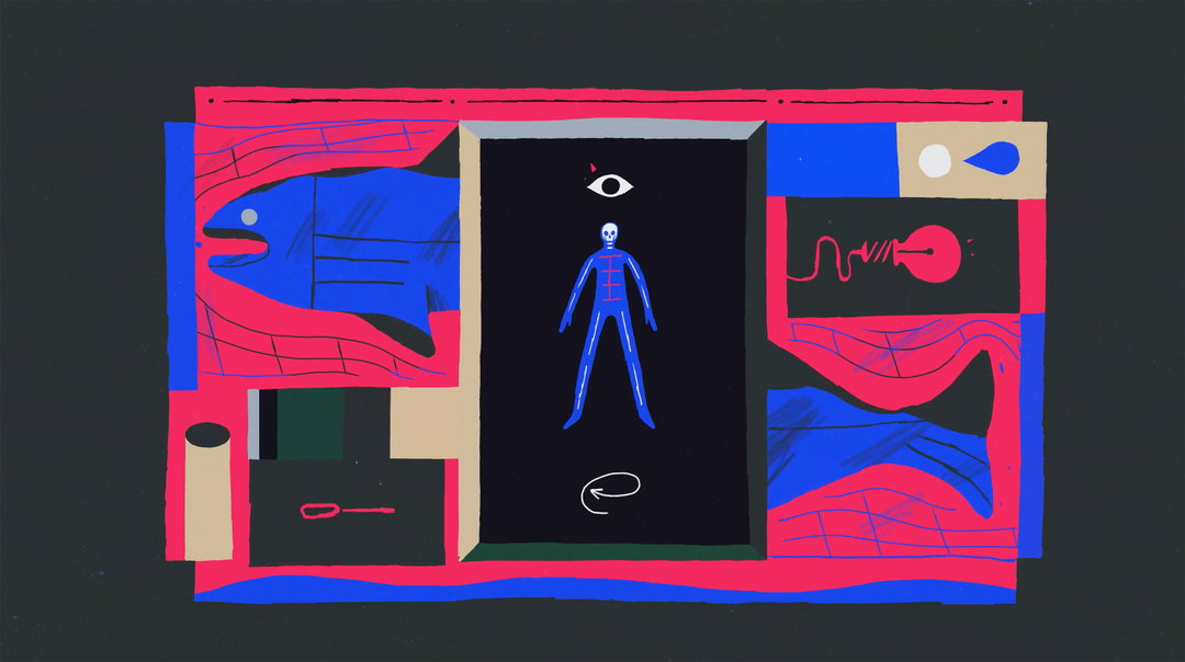 procreate-dreams-animation-itsnicethat-09.jpg