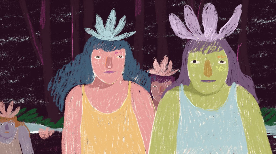procreate-dreams-animation-itsnicethat-10.jpg
