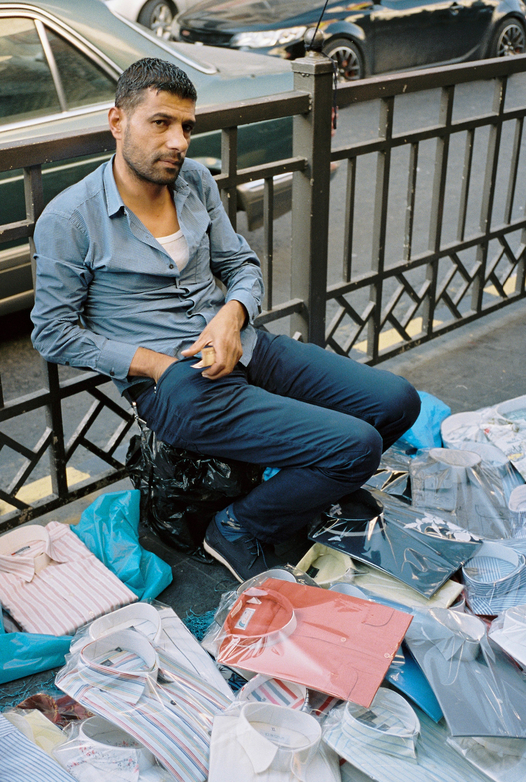 prodantzoulis-photography-itsnicethat1.png