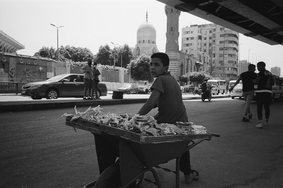 prodantzoulis-photography-itsnicethat11.jpg