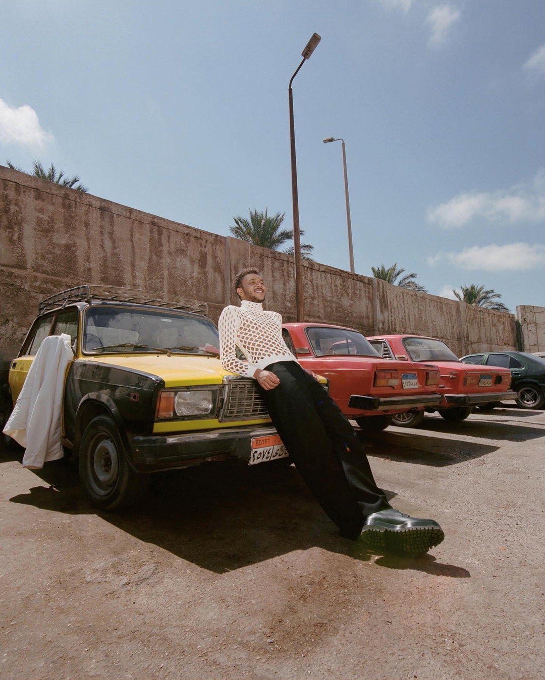 prodantzoulis-photography-itsnicethat2.jpg