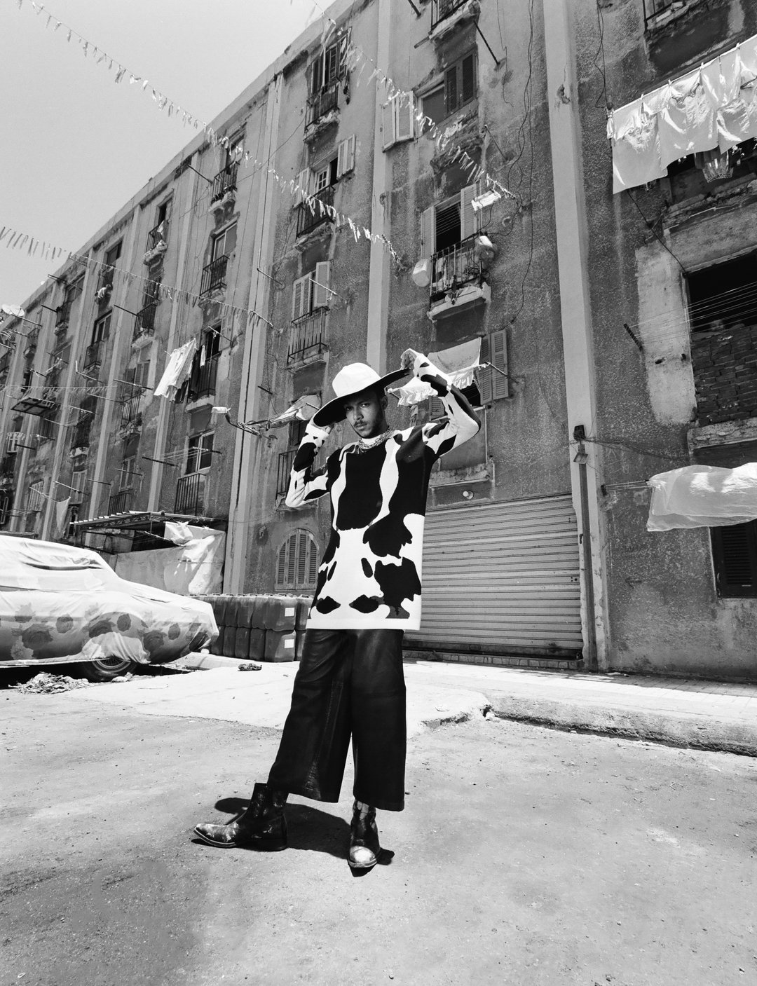prodantzoulis-photography-itsnicethat23.jpg