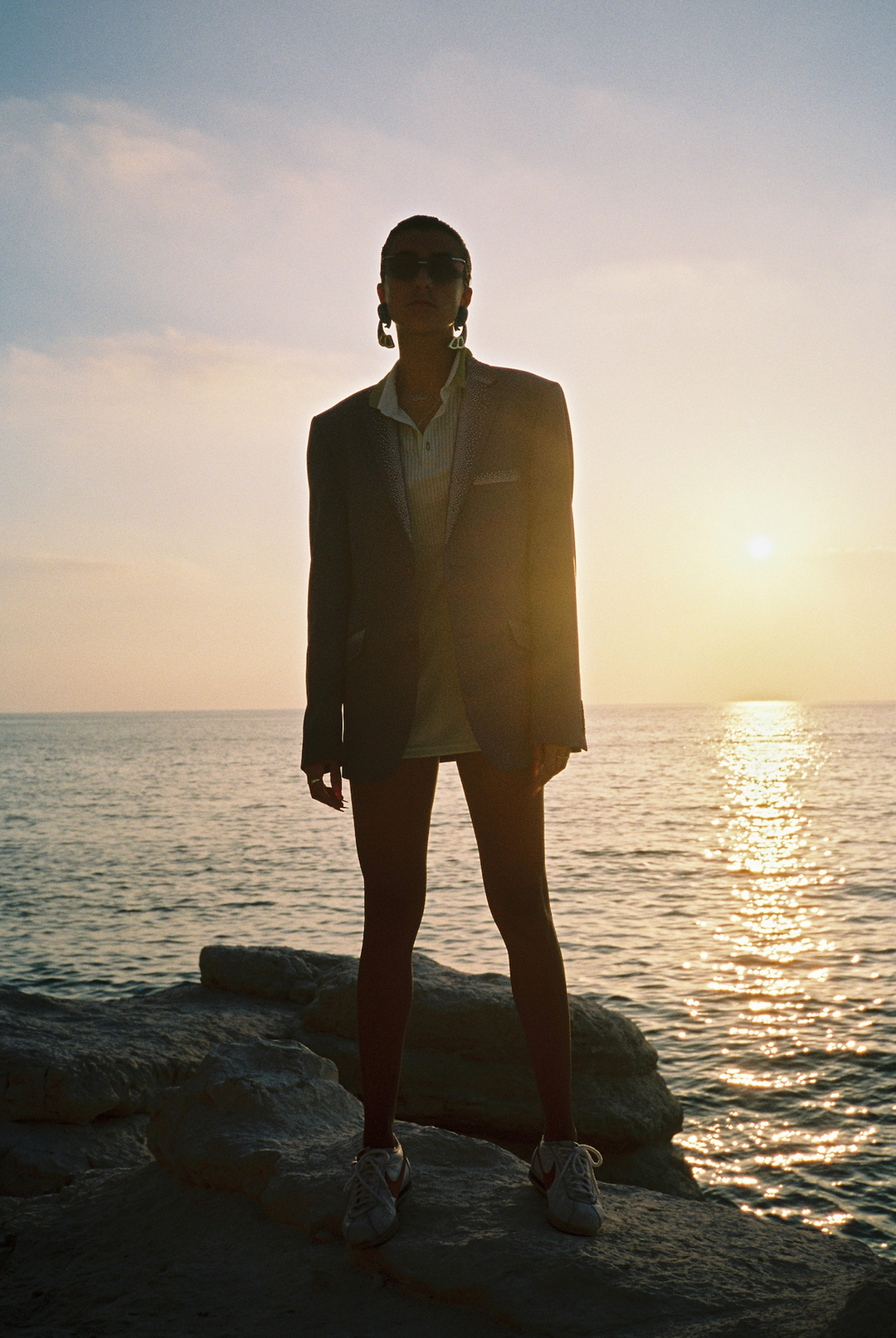 prodantzoulis-photography-itsnicethat5.png