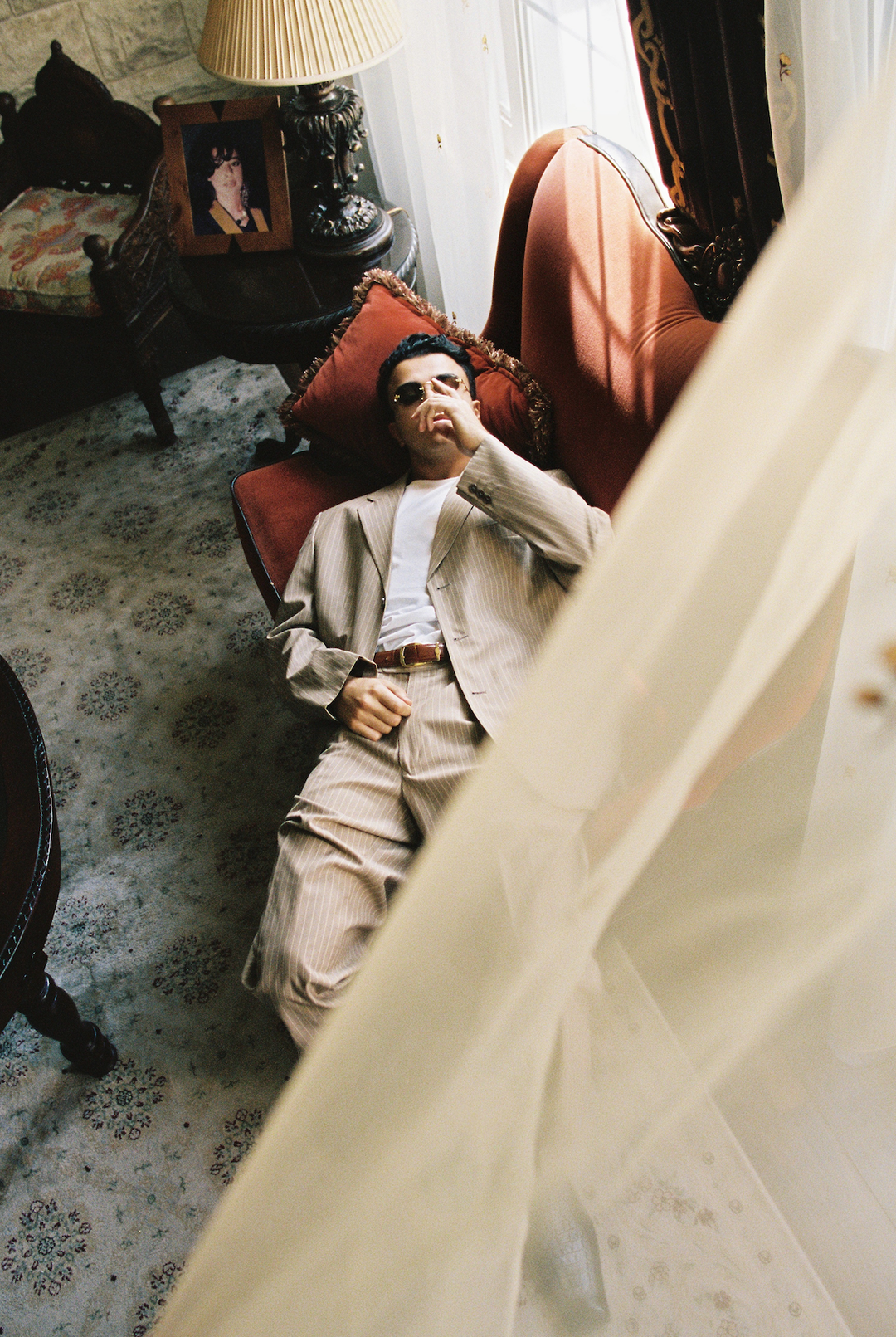 prodantzoulis-photography-itsnicethat6.png
