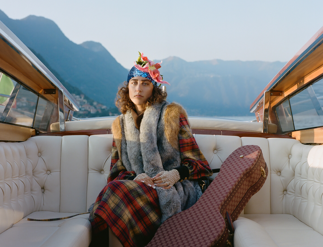 prodantzoulis-photography-itsnicethat7.png