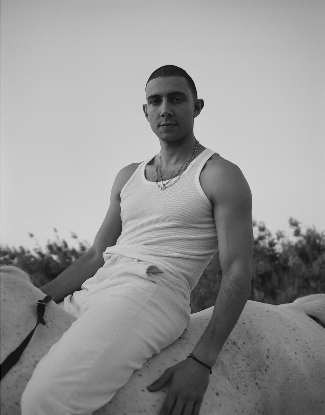 prodantzoulis-photography-itsnicethat8.jpg