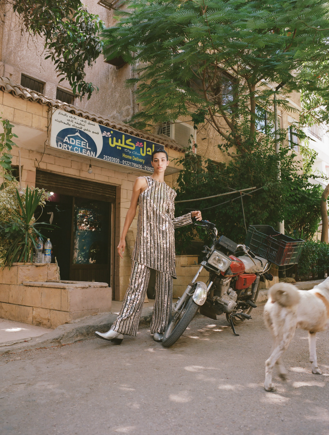 prodantzoulis-photography-itsnicethat8.png