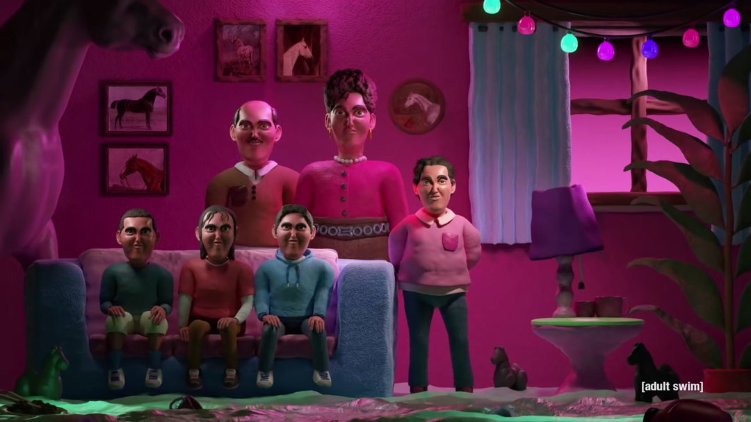 progress blink adult swim off the air animation film itsnicethat1.jpg