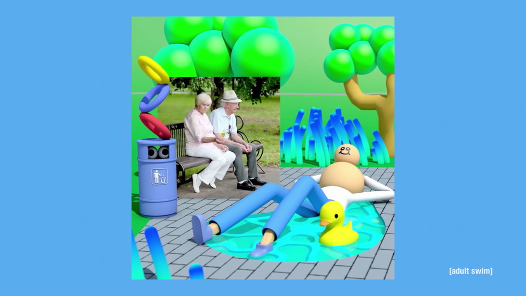 progress blink adult swim off the air animation film itsnicethat2.jpg