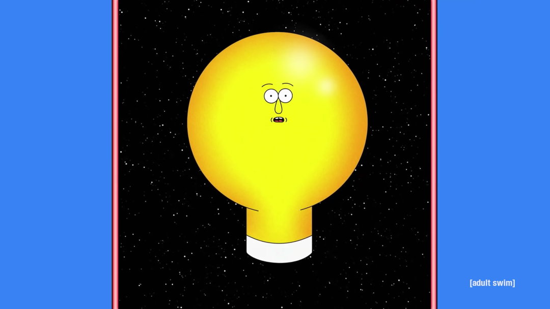 progress blink adult swim off the air animation film itsnicethat4.jpg