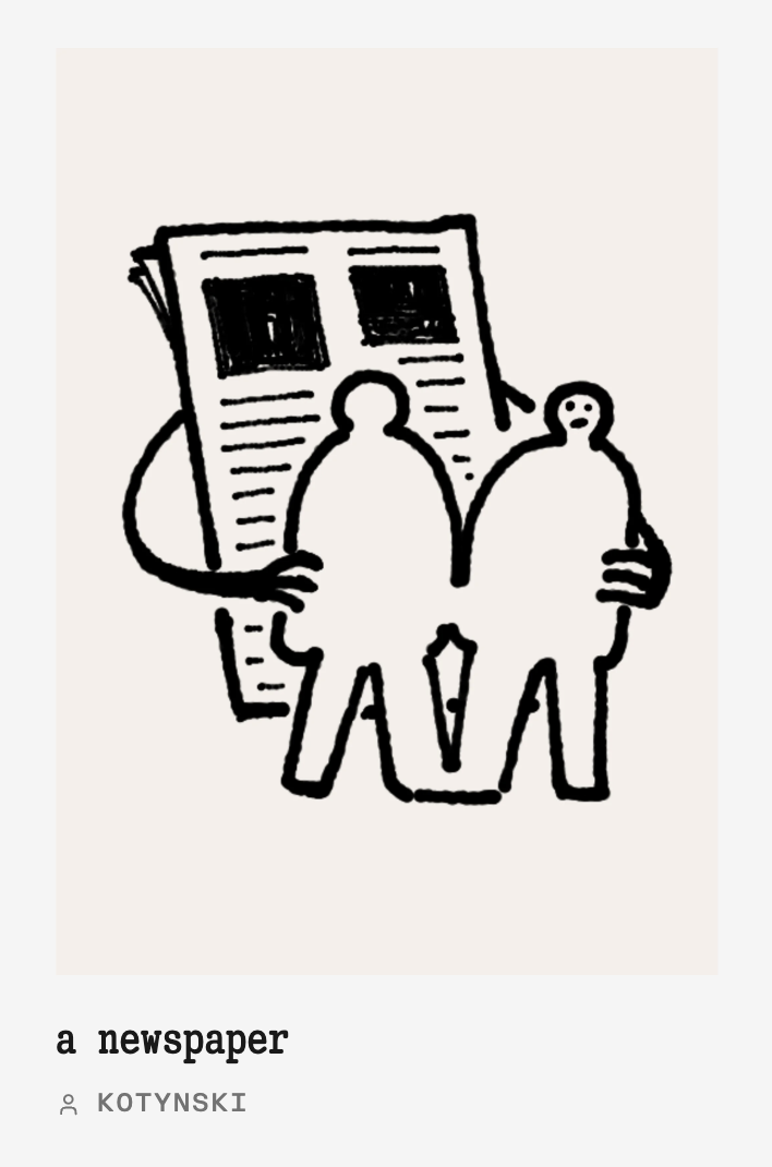 prompt-brush-illustration-itsnicethat-10