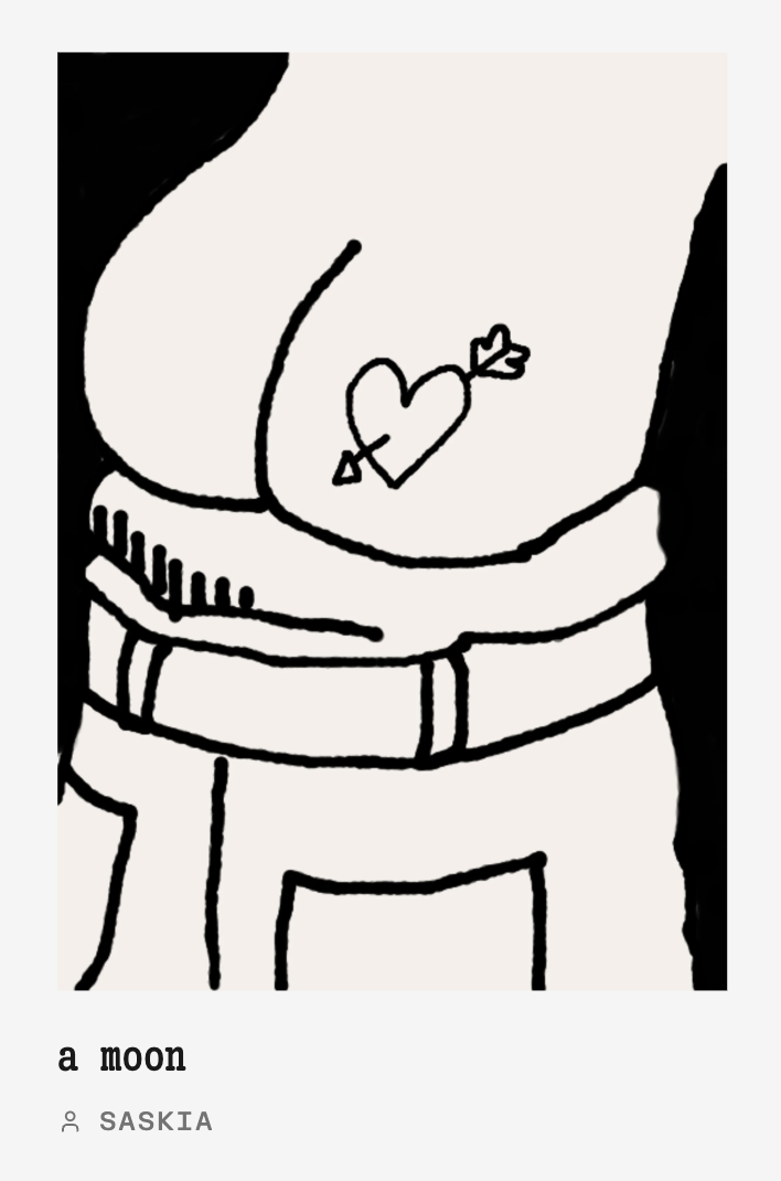prompt-brush-illustration-itsnicethat-12