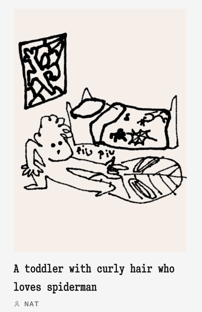 prompt-brush-illustration-itsnicethat-14