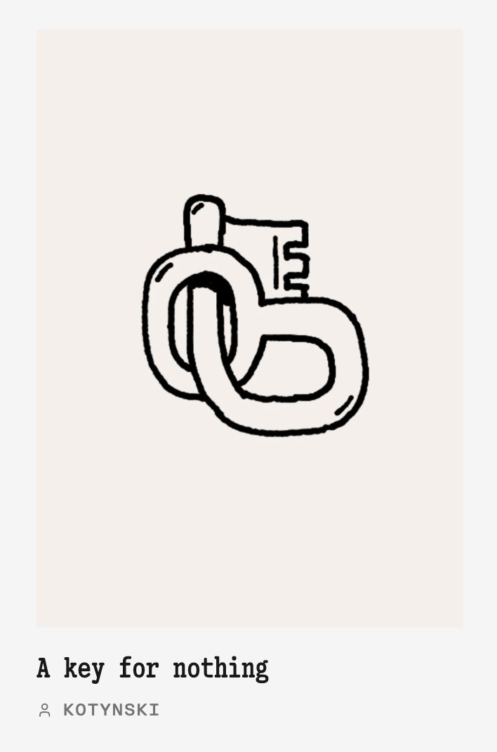 prompt-brush-illustration-itsnicethat-2