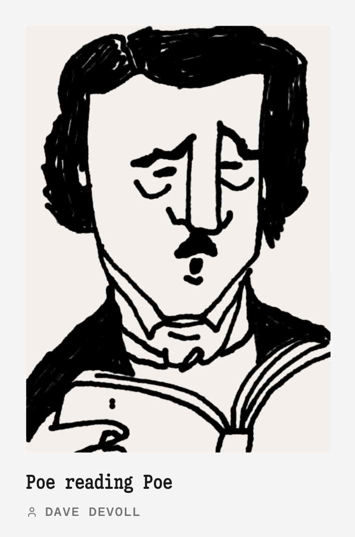 prompt-brush-illustration-itsnicethat-6