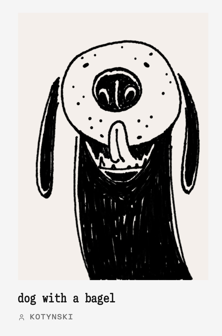 prompt-brush-illustration-itsnicethat-7